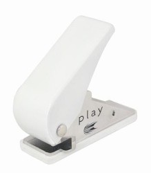 TARGET PLAY FLIGHT PUNCH