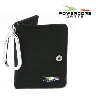 POWERCORE WALLET