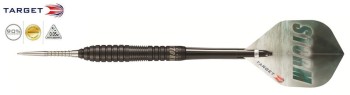 PERFECT STORM 23G