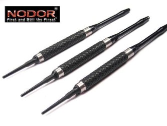 NODOR 5402 SERIES 20G