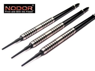 NODOR 5103 SERIES 20G