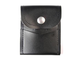 ELKA MINI WALLET