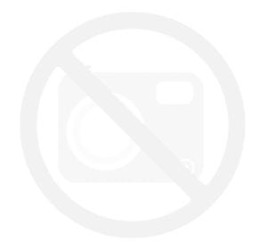 CROCODILE 21G 90%