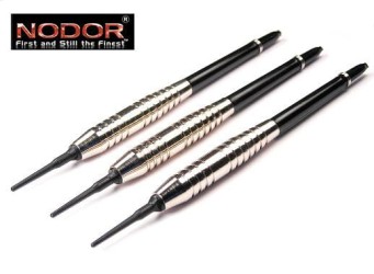 NODOR 4207 SERIES 20G