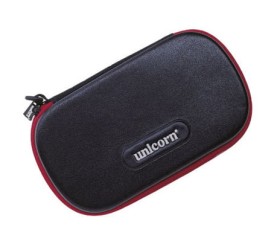 CONTENDER XL HARD CASE