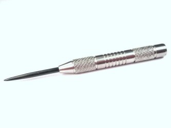 COYOTE 22G 90%