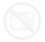 /environment/cache/images/350_250_productGfx_58f352382350557c6b825fde31870bbe.jpg