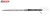 Lotki do darta RD Javelin 24g - lotka