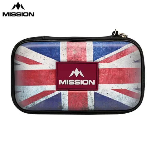 Pokrowiec Mission Freedom XL