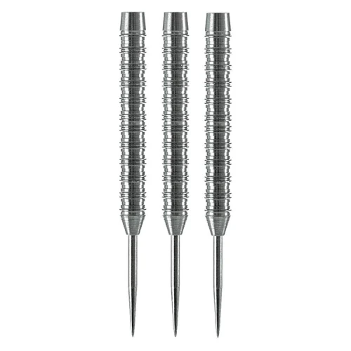 Barrele do darta steeltip Retriever M12 20g