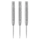 Barrele do darta steeltip Retriever M3 21g
