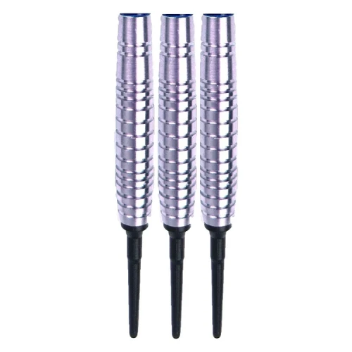 Barrele do darta softip Retriever M9 16g