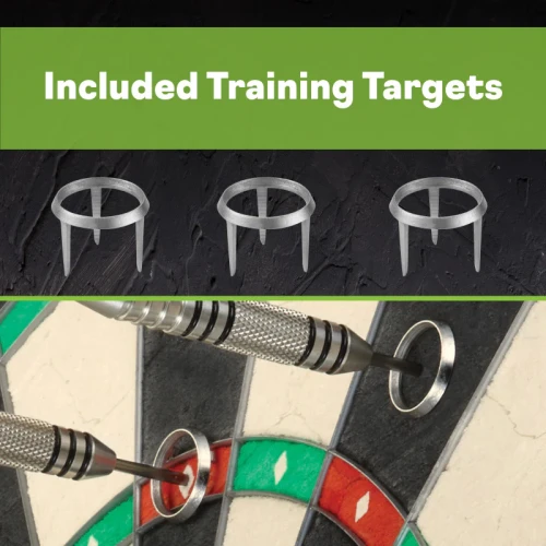 Tarcza sizalowa Viper Aim 360