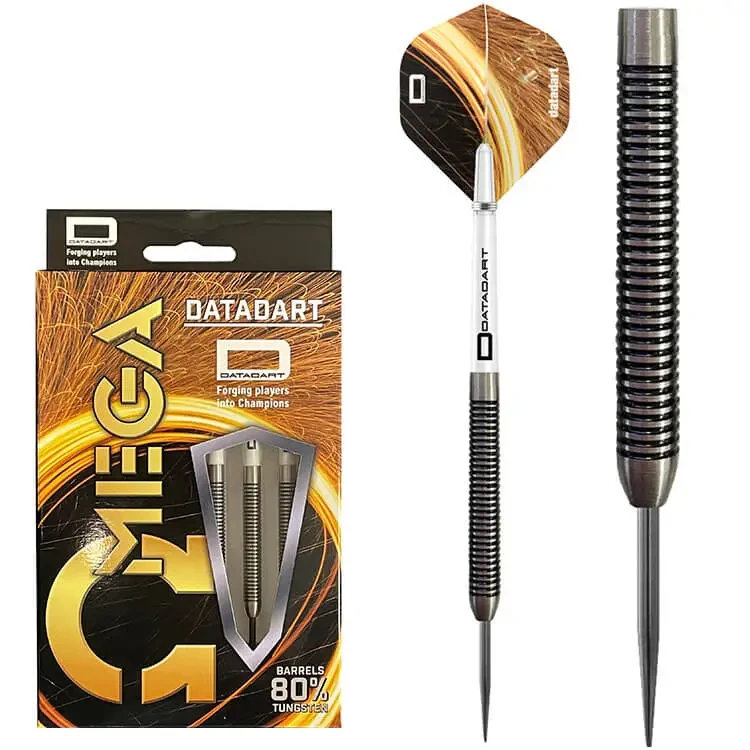 Lotki do darta Datadart Omega 21g