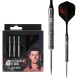 Lotki do darta Cosmo Darts Discovery Label Jack Main 25g 90%