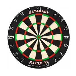 Tarcza do darta Datadart Elite 2