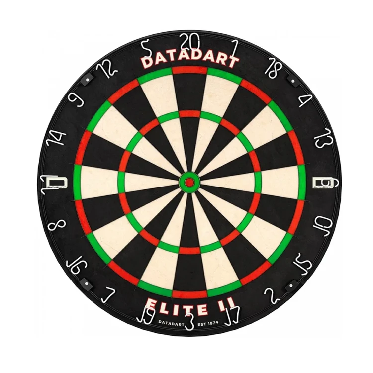 Tarcza do darta Datadart Elite 2