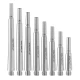 Shafty Cosmo Darts Super Duralumin Normal Locked