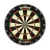 Tarcza do darta Winmau Blade 6