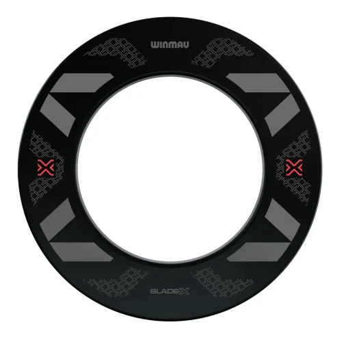 Opona ochronna Winmau X