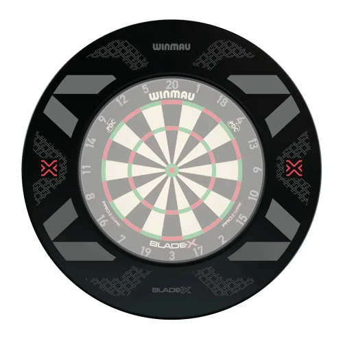 Opona ochronna Winmau X