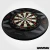 Opona ochronna Winmau X