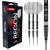 Lotki do darta RD Recon Tapered 23g 90%