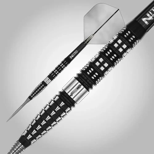 Lotki do darta Recon Tapered 23g 90%