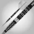 Lotki do darta Recon Tapered 23g 90%
