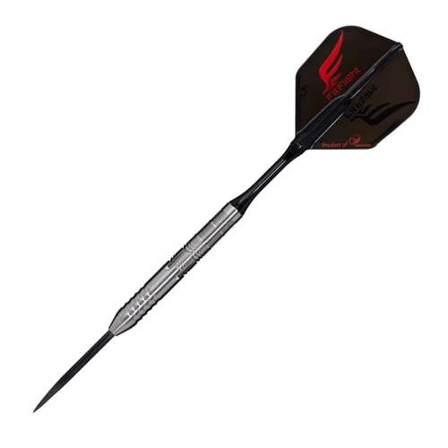 Lotki Cosmo Darts Discovery Label Jacques Labre 22g