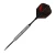 Lotki Cosmo Darts Discovery Label Jacques Labre 22g