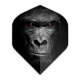 Piórka i-Flights Gorilla