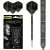 Lotki Winmau MVG Signature Edition 24g
