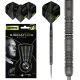 Lotki Winmau MVG Signature Edition 24g