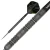 Lotki do darta Winmau MVG Signature Edition 24g
