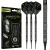 Lotki Winmau MVG Signature Edition 20g 90%