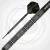 Lotki do darta Winmau MVG Signature Edition 20g 90%