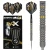 Lotki Winmau MVG Evo-X 21g 90%