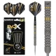 Lotki Winmau MVG Evo-X 21g 90%