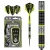 Lotki Winmau MVG Aspire 21g 80%
