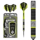Lotki Winmau MVG Aspire 21g 80%