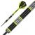 Lotki do darta Winmau MVG Aspire 21g