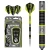 Lotki Winmau MVG Aspire 24g 80%