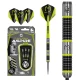 Lotki Winmau MVG Aspire 24g 80%