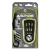 Lotki Winmau MVG Aspire 24g - opakowanie