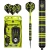 Lotki Winmau MVG Ambition Brass 24g