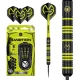 Lotki Winmau MVG Ambition Brass 24g
