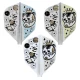 Piórka Cosmo Darts Fit Flight Air Miho Otsuki Shape