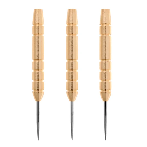 Barrele do darta Retriever 21g