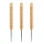 Barrele do darta Retriever 21g